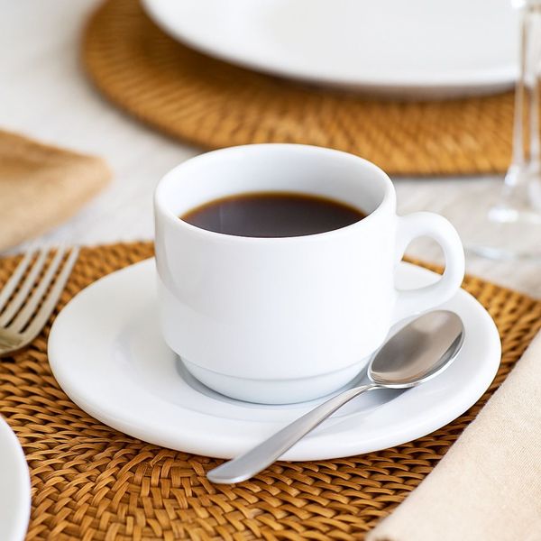 000344A000008-xicara-cafe-pires-65ml-ceramica-biona-oxford -3-